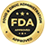 FDA Cleared