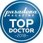 Top Doctors 2018