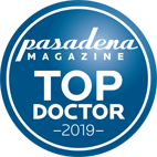 Top Doctors 2019