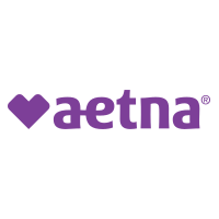 Aetna