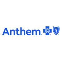 Anthem Blue Cross