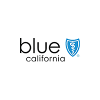 Blue Shield of California