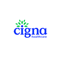 Cigna