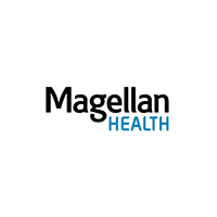 Magellan Health