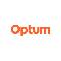 Optum