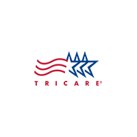 TRICARE