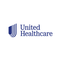 United Healthcare