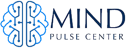Mind Pulse Center